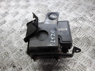 блок ABS Suzuki Swift 3 поколение 2005, 1.3 л., бензин, МКПП, хетчбэк 5 дв., 00404118E0, EM36129N51