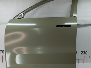 дверь  2022, X0190000258