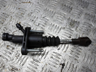 цилиндр сцепления главный Opel Zafira 2 поколение (B) [рестайлинг] 2008, 90581565