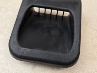 дефлектор обдува салона Infiniti QX60 L50 2014, 3.5 л., VQ35DE, бензин, АКПП, чёрный, внедорожник 5 дв., полный привод