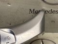 кнопка складывания крыши Mercedes-Benz C-Класс W205 [рестайлинг] 2020, 2.0 л., бензин, кабриолет, задний привод, A2058203302 - фото №5