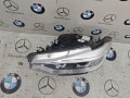 фара левая BMW 4 серия F32/F33 2014, 2.0 л., бензин, 7410787 - фото №2