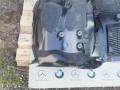защита арок (подкрылок) BMW 2022, 3.0 л., B58B30C, бензин, АКПП, c36, купе, 7374736, 7423772 - фото №9