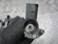 форсунка Audi A6 4F/C6 2007, 3.0 л., дизель, 059130855AX - фото №2