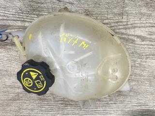 бачок расширительный Chevrolet Cruze 2 поколение 2018, 1.4 л., бензин, седан, 13459964