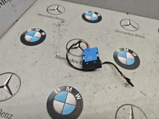 порт зарядный BMW XM G09 2024, 4.4 л., бензин, 475, полный привод, 5A84164