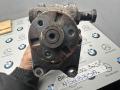 насос гидроусилителя руля BMW 3 серия E90/E91/E92/E93 2007, 3.0 л., N52 B30 AE, бензин - фото №4