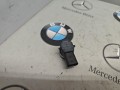 датчик парктроника BMW iX I20 2024, 5A1A269 - фото №3