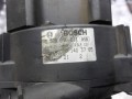 насос воздушный Mercedes-Benz E-Класс W211/S211 2004, A0001403785 - фото №2
