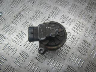 клапан EGR Opel Omega B 1997, 2.2 л., бензин