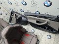 салон (комплект сидений) BMW 2023, 475, 8067167, 8067161, 8067171 - фото №10