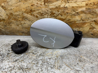 лючок топливного бака Mercedes-Benz CLS-Класс C219 2006, 3.5 л., бензин, АКПП, A2204700705, A2196300082