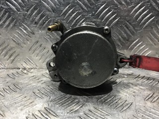 насос вакуумный Opel Corsa C [рестайлинг] 2005, 1.3 л., Z13DT, дизель, 5МКПП, хетчбэк 3 дв.