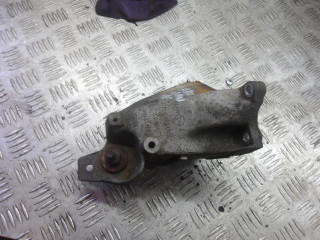 кронштейн двигателя Audi 80 B3 1992, 2.0 л., бензин, 8A0199307G