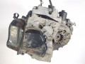КПП автоматическая (АКПП) Volkswagen Passat B6 2007, 2.0 л., TD, дизель, АКПП, передний привод, JPQ - фото №3