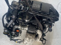 двигатель Peugeot 308 1 поколение [рестайлинг] 2012, 1.6 л., дизель, 6МКПП, хетчбэк 5 дв., 9H06 - фото №2