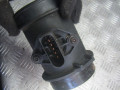 расходомер воздуха Audi A6 4B/C5 1999, 2.5 л., дизель, МКПП, седан, 059906461B, 0281002403 - фото №2