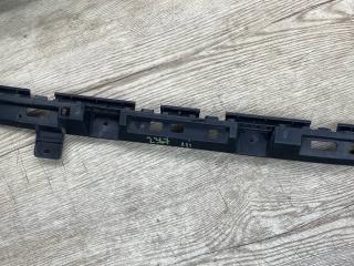 Крепление бампера заднего Chevrolet Cruze 2 поколение 2016, 1.4 л., бензин, седан, 84077172