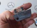 форсунка омывателя лобового стекла BMW X5 E70 2009 - фото №2