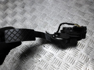 педаль Volkswagen Passat B5 1998, 8D1721523J