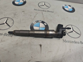 форсунка BMW X5 E70 2007, M57 D30 (306D3), 7792721
