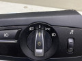 переключатель света BMW X3 F25 2011, 3.0 л., N52 B30, бензин, 9192745 - фото №4
