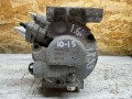 компрессор кондиционера Hyundai ix35 1 поколение 2013, 1.6 л., бензин, F500BXDAA02, 977012Y650, 97701J4150 - фото №5