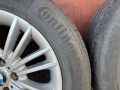 диск литой BMW 2014, 36116857671, 6857671, 36136783536, 6783536 - фото №8