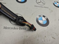 ручка наружная BMW 2023, 475, 5A59BE1 - фото №3
