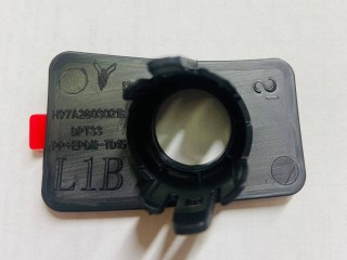 крепление парктроника Voyah Free 1 поколение 2021, H97A2803021BA