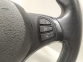 руль BMW X3 E83 [рестайлинг] 2007, 3449922AI01, 3063330, 306147999L83AB, 33343864902P - фото №4