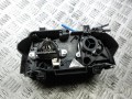 блок управления печки / климат-контроля Citroen Jumper 2 поколение 2012, 2.2 л., дизель, МКПП, микроавтобус, 168340200 - фото №4
