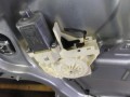 стеклоподъемник электрический передний правый Ford Focus 2 поколение [рестайлинг] 2009, 2.0 л., бензин, МКПП, универсал, 7M51A203A28BB - фото №2