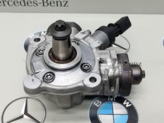 ТНВД BMW X5 E70 [рестайлинг] 2012, 3.0 л., N57 D30 A, дизель, 7800123