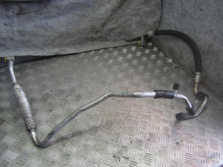 трубка кондиционера Volkswagen Golf 4 поколение 2005, 1.9 л., дизель, 1T0820743AA