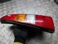 фонарь задний правый Opel Astra G 1999, универсал - фото №11