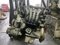 двигатель Mitsubishi Colt 6 поколение (Z30) [рестайлинг] 2010, 1.3 л., бензин, 13593080247252 - фото №3
