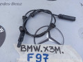 датчик ABS BMW 2024, 3.0 л., бензин, 6895659 - фото №2