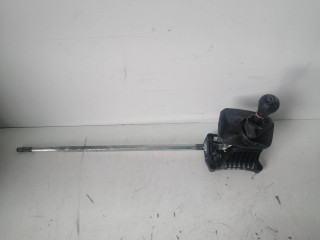 кулиса Opel Combo 3 поколение (C) 2002, 1.7 л., дизель, 5МКПП, синий, фургон