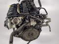 двигатель Ford C-Max 1 поколение 2007, 2.0 л., i, бензин, АКПП, передний привод, AODA - фото №3