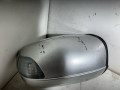зеркало наружное правое Mercedes-Benz E-Класс W210/S210 [рестайлинг] 2001, silver, седан - фото №4