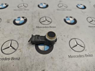 датчик парктроника Mercedes-Benz E-Класс W212 [рестайлинг] 2016, A0009059300