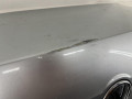 крышка багажника (дверь 3-5) Volkswagen Passat B7 2013, 1.8 л., TFSI, CDAA, бензин, серебро, передний привод, правый руль - фото №6