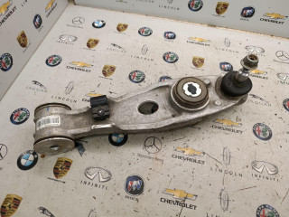 рычаг задний Porsche Cayman GTS 982 2022, 4.0 л., бензин, 99134134102, 99134105304