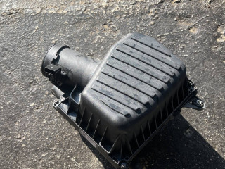 корпус воздушного фильтра GMC Terrain 2 поколение 2020, 1.5 л., бензин, АКПП, внедорожник 5 дв., передний привод