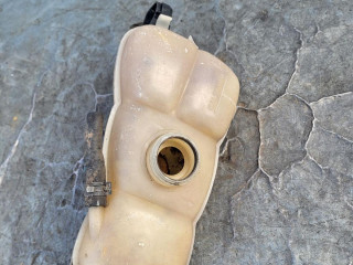 бачок расширительный Opel Omega B 1996, 2.0 л., бензин, 5МКПП, седан, 90500223