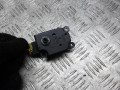 моторчик заслонки печки Mercedes-Benz E-Класс W211/S211 2004, A2038201642 - фото №4