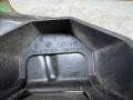 крепление кассеты радиаторов BMW X1 E84 2010, 2.0 л., дизель, АКПП, 23781010, 51647117812, 7117812, 7591647 - фото №5