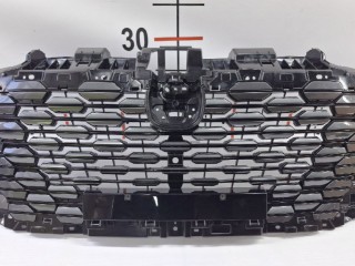 решетка радиатора Changan UNI-K 1 поколение 2022, 2803311CR01