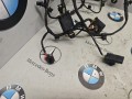 проводка датчиков парковки BMW 2023, 3.0 л., бензин, c4p, полный привод, 5A75A08, 5A75A11 - фото №2